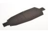 Alloy Chassis - 2.0mm - CAT K2