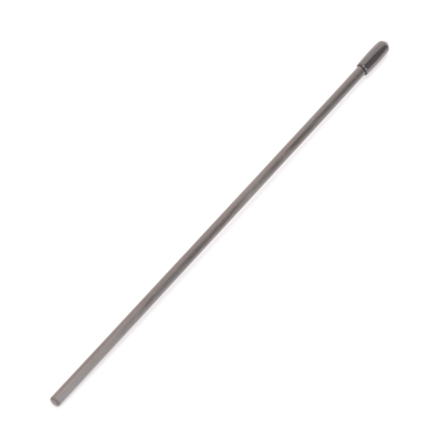Roll Mast - Eclipse