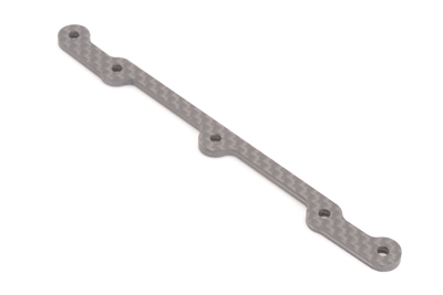 Carbon Fibre - Side Link Mount - Eclipse
