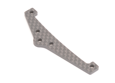 Carbon Fibre - Pod Front Brace - Eclipse