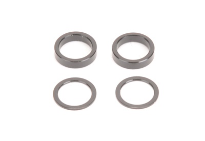 Diff Spacer Set - Eclipse