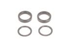 Diff Spacer Set - Eclipse