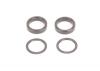 Diff Spacer Set - Eclipse
