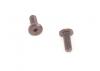 Speed Pack Servo Screws (2)