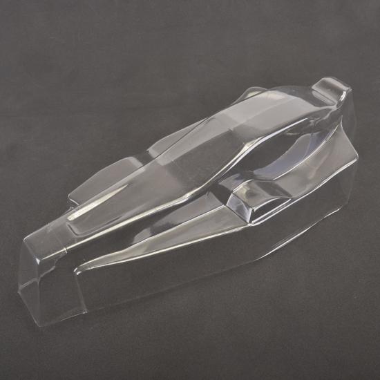 Bodyshell - CAT 3000