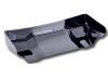 Schumacher Talon Off Road Wing - Black