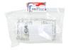 Bodyshell - Decals & Window Mask; Clear - CAT K1 ** CLEARANCE **