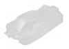 Bodyshell - Decals & Window Mask; Clear - CAT K1 ** CLEARANCE **
