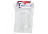 Schumacher Talon Off Road Wing - Clear