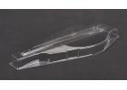 UnderTray - CAT XLS