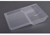 Wing + Endplates - TOP CAT