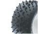 Schumacher VEE 2 2.2 Truck Tyres - Blue (2)