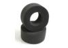 Schumacher Foam Tyre Insert - Soft - 1:10 Truck 2.2 (2)