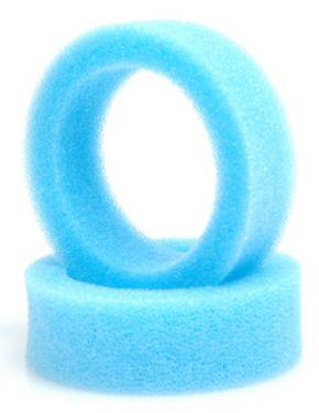 SST Foam Tyre Insert - 24/25 Hard (2)