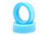 SST Foam Tyre Insert - 24/25 Hard (2)