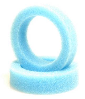 SST Foam Tyre Insert - 20 Hard (2)