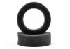 Schumacher Foam Tyre Insert - Hard - 1:10 Buggy Front (2)