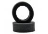 Schumacher Foam Tyre Insert - Hard - 1:10 Buggy Rear (2)