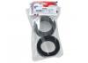 Schumacher Foam Tyre Insert - Hard - 1:10 Buggy Rear (2)