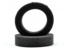 Foam Tyre Insert; Hard - Slim 2WD (2)
