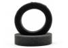 Foam Tyre Insert; Hard - Slim 2WD (2)
