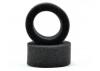 Foam Tyre Inserts; Hard - Ultra Wide (2)