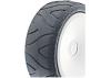 SST Carpet Dragon Tyres 24/25mm (2)