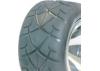Schumacher Venom Road 2.2 Truck Tyres (2)