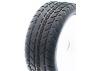 Road & Track - RT1 - Front - Green (2)