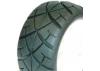 Schumacher VENOM 88 Road Tyres - 2.2 Buggy Rear Fitment - 1 Pair - Silver