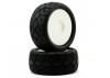 VENOM 114 Road Tyre - 1:8 Buggy Pre-Glue (2)