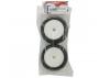 VENOM 114 Road Tyre - 1:8 Buggy Pre-Glue (2)