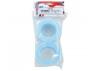 Schumacher Foam Tyre Insert - Medium - 1:10 Buggy Rear (2)