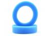Schumacher Foam Tyre Insert - Medium - 1:10 2WD Buggy Slim Front (2)