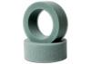 Schumacher Foam Tyre Insert - Medium - 1:8 Buggy (2)