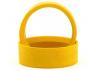 Moulded Insert; Yellow - Touring