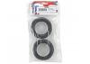 Cut Stagger - Yellow - Slim (2)
