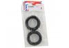 Cut Stagger Green - Slim (2)