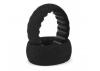 Schumacher Moulded Closed Cell Inserts - Short Course / 1:8 Buggy - 1 Pair
