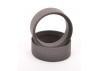 Foam Inserts - Touring - Dark Grey (2)