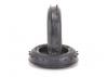 Slim Rib Spike - Front - Blue (2)