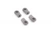 Socket Grey 8mm (4)