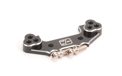 Alloy Rear Link Mount - Cougar KC
