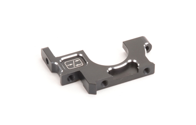 Alloy Trans RH Lower - Cougar KC