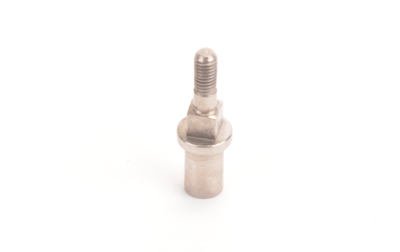 Front Roller Post - Cougar KC