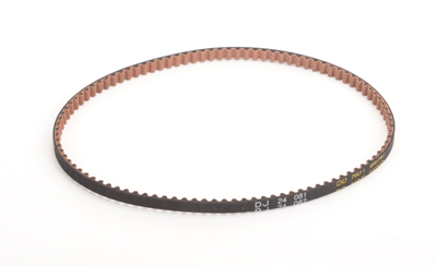 Bando 99T x 4mm Belt - Cougar KC