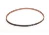 Bando 99T x 4mm Belt - Cougar KC