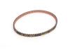Bando 71T x 4mm Belt - Cougar KC