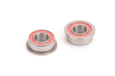 Ball Bearing 5x10x4 Red Seal FL (2)
