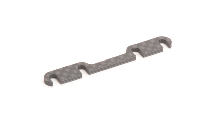 Carbon Fibre Block Spacer 2mm - Cougar KC